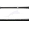 Favorite SX1 Tuna - STX1-8015MH