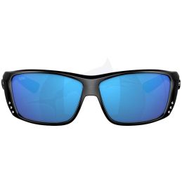 Costa-del-Mar Cat Cay Glasses