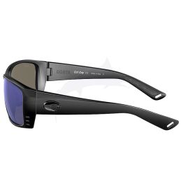 Costa-del-Mar Cat Cay Glasses