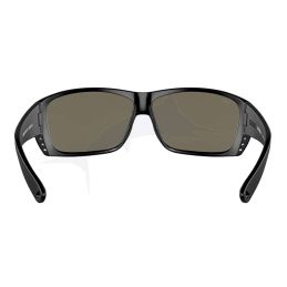 Costa-del-Mar Cat Cay Glasses