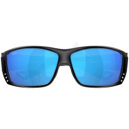 Costa-del-Mar Cat Cay Glasses