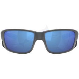 Lunettes Costa-del-Mar Tuna Alley Pro