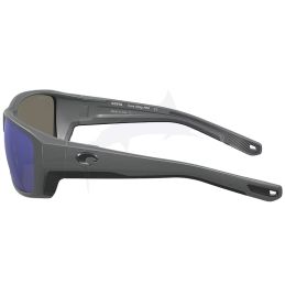 Lunettes Pêche Costa-del-Mar Tuna Alley Pro