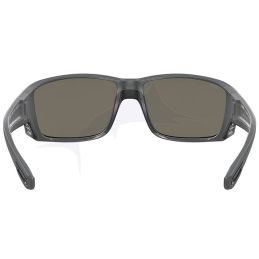 Lunettes Costa-del-Mar Tuna Alley Pro
