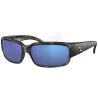 Lunettes Costa-del-Mar Caballito (Tiger Shark)