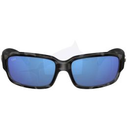 Costa-del-Mar Caballito Glasses
