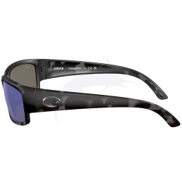Costa-del-Mar Caballito Glasses