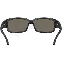 Costa-del-Mar Caballito Glasses