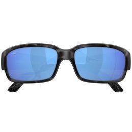 Costa-del-Mar Caballito Glasses