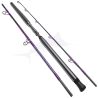 Rod Fisherman Galois - Casting813T - Purple
