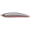  Leurre Smith Super Surger 8cm - 08
