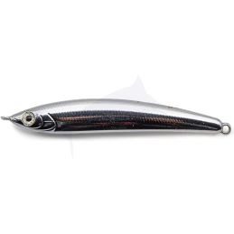 Leurre Smith Super Surger 8cm - 05