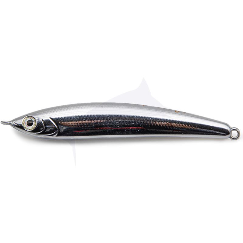 Lure Smith Super Surger 8cm - 05 Lure Smith Super Surger 8cm - 05