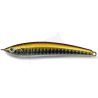 Leurre Smith Super Surger 8cm - 04