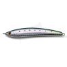 Leurre Smith Super Surger 10cm 32g - 07