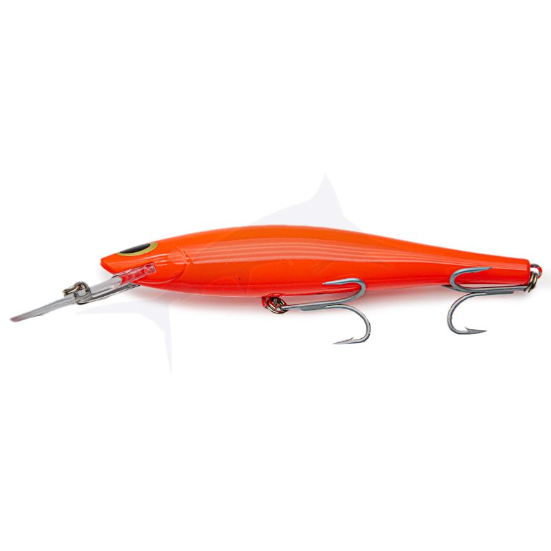Lure Williamson Speed Pro Deep 180 Lure Williamson Speed Pro Deep 180