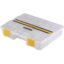 Spro HD Tackle Box M