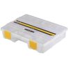 Spro HD Tackle Box M