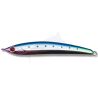 Leurre Smith Super Surger 8cm - 01