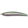 Leurre Smith Super Surger 8cm - 02