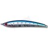 Leurre Smith Super Surger 8cm - 09
