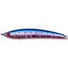 Leurre Smith Super Surger 8cm - 10