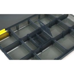 Spro TBX Inner Tray