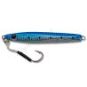 Leurre Jig Power Sanagi - Iwashi