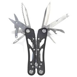 Spro Folding Tool 13en1 Freestyle