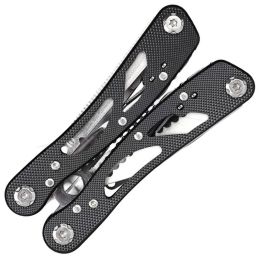 Spro Folding Tool 13en1 Freestyle