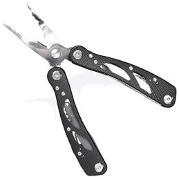 Spro Folding Tool 13en1 Freestyle