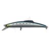 Lure Tackle House Shibuki 186