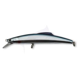 Lure Tackle House Shibuki 186