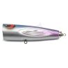 Lure Patriot Design Master Bomb 155 - Skip Jack