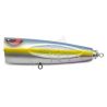 Lure Patriot Design Master Bomb 155 - Yellowfin