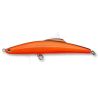 Lure Tackle House Shibuki 159 LS