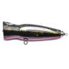 Leurre Patriot Design Big Cup 170 - B.G Moray Pink