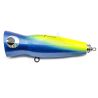 Leurre Patriot Design Big Cup 170 - Fusilier