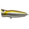 Leurre Patriot Design Big Cup 170 - Natural Baits