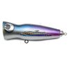 Leurre Patriot Design Big Cup 170 - Skipjack