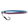 Leurre Jig Power Sanagi - Blue Pink