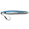 Leurre Jig Power Sanagi - 120g - Iwashi