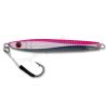Leurre Jig Power Sanagi - 120g - Pink