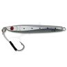 Leurre Jig Power Sanagi - 120g - Silver