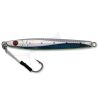 Leurre Jig Power Sanagi - 150g - Silver