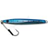 Leurre Jig Power Sanagi - 150g - Iwashi
