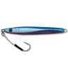 Leurre Jig Power Sanagi - 150g - Blue Pink