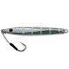 Leurre Jig Power Sanagi - 150g - Zebra Glow