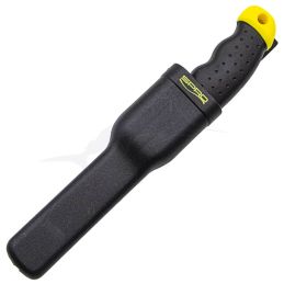 Couteau Spro Bait Knife + étui