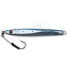 Leurre Jig Power Sanagi - 180g - Iwashi